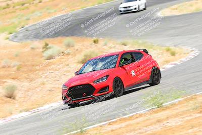 media/Jun-24-2023-Speed Ventures (Sat) [[e4846f1b89]]/4-Blue/session 3 turn 4a/